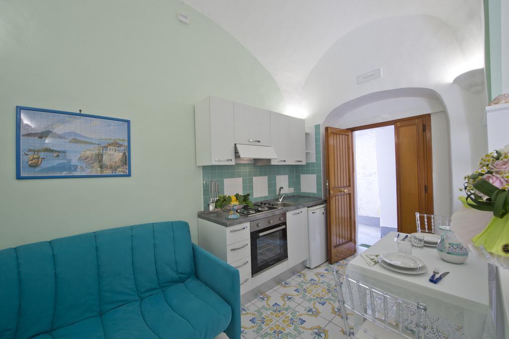Relais San Basilio Convento