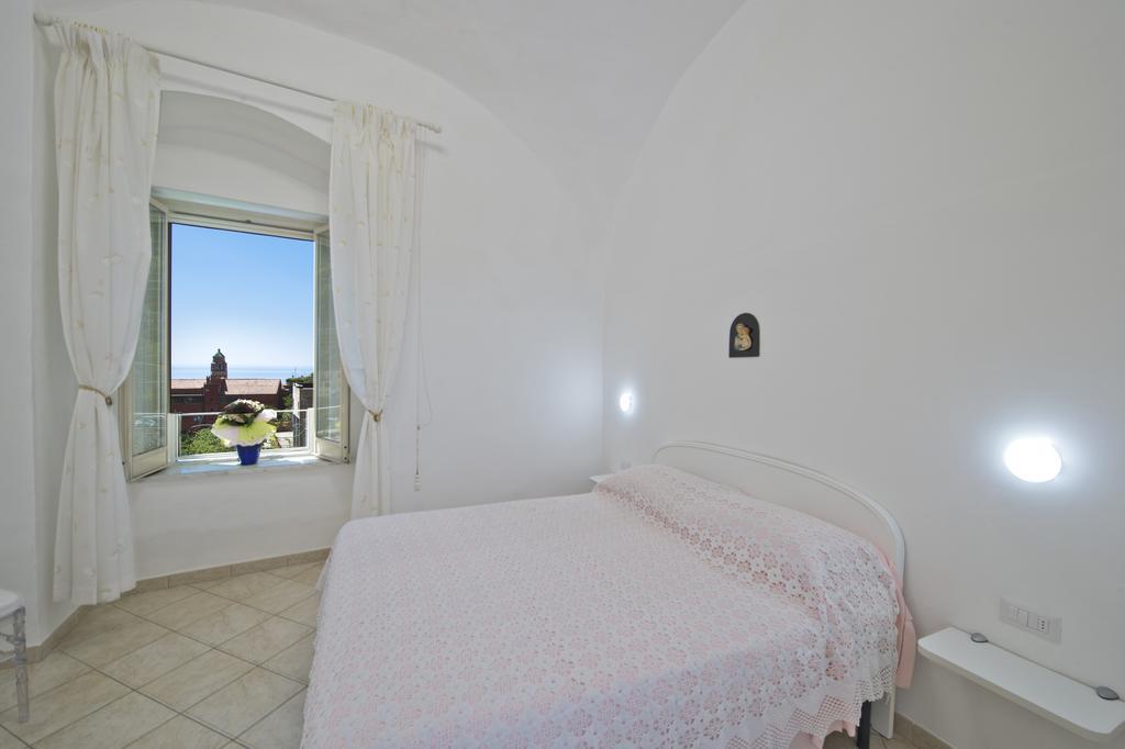 Relais San Basilio Convento