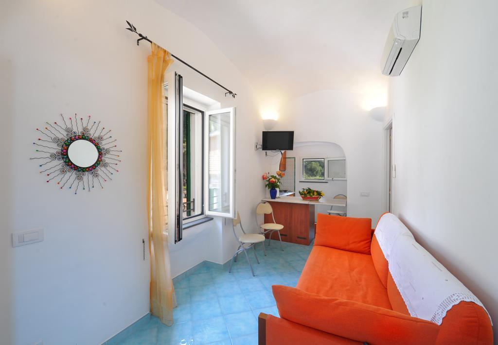 Relais San Basilio Convento *